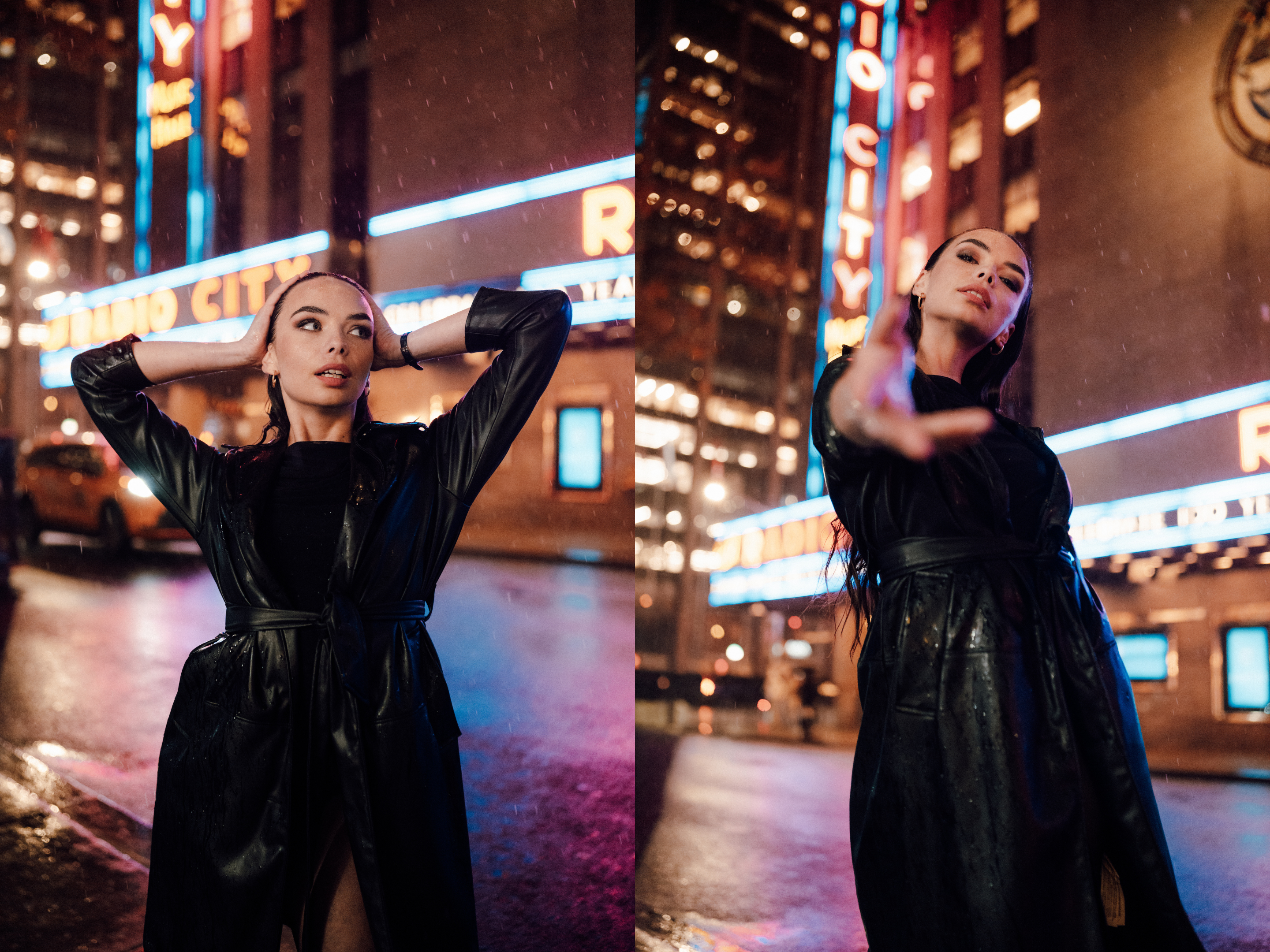 natalia-kyrylyc_NK 7.png